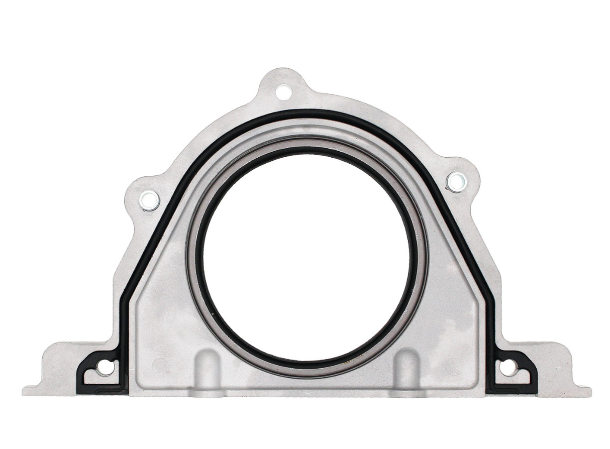 Dorman® GEN III HEMI Engine Crankshaft Rear Main Seal Retainer