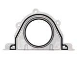 Dorman® GEN III HEMI Engine Crankshaft Rear Main Seal Retainer