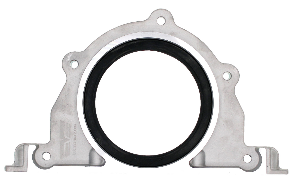 Dorman® GEN III HEMI Engine Crankshaft Rear Main Seal Retainer