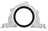 Dorman® GEN III HEMI Engine Crankshaft Rear Main Seal Retainer