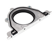 Dorman® GEN III HEMI Engine Crankshaft Rear Main Seal Retainer