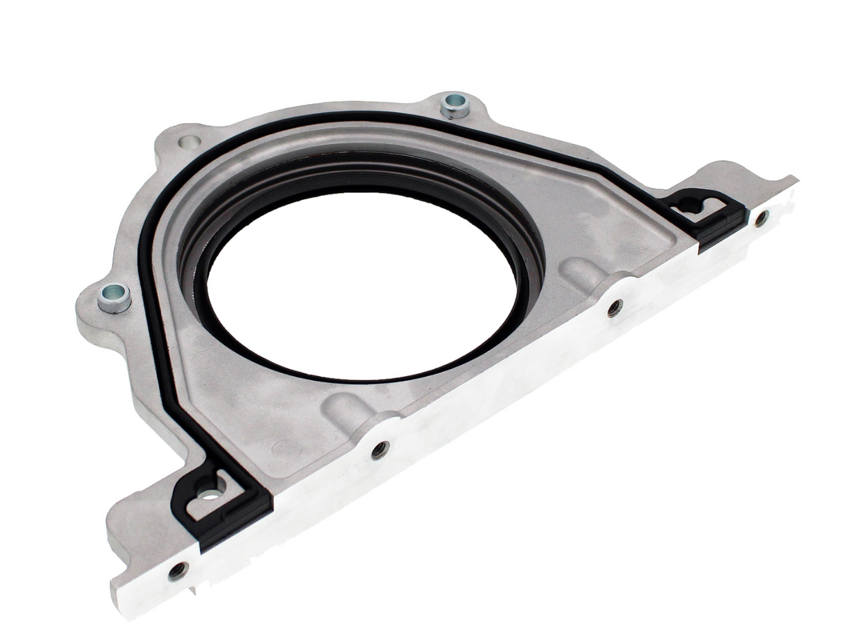 Dorman® GEN III HEMI Engine Crankshaft Rear Main Seal Retainer