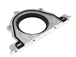 Dorman® GEN III HEMI Engine Crankshaft Rear Main Seal Retainer