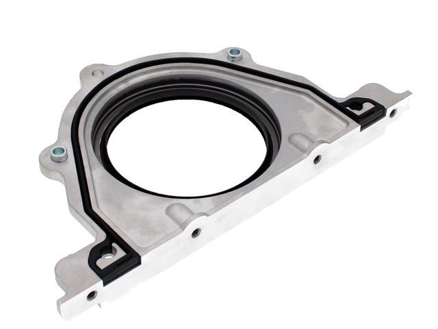 Dorman® GEN III HEMI Engine Crankshaft Rear Main Seal Retainer