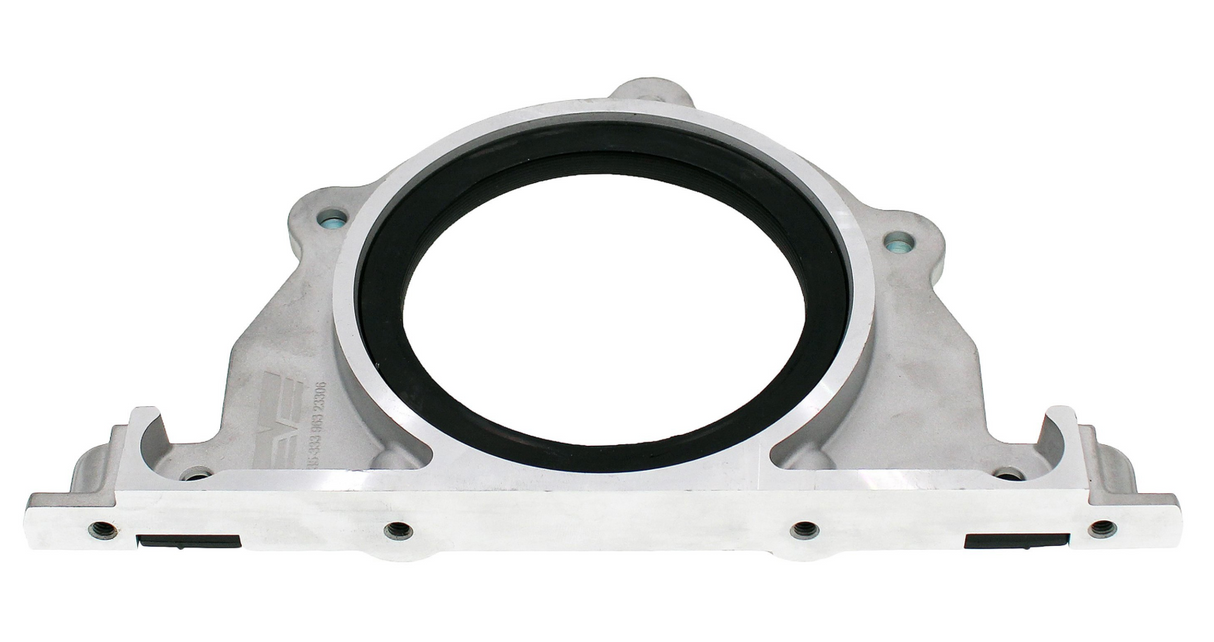 Dorman® GEN III HEMI Engine Crankshaft Rear Main Seal Retainer