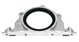 Dorman® GEN III HEMI Engine Crankshaft Rear Main Seal Retainer