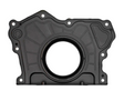 Dorman #635-327 Mopar V6 Crankshaft Rear Seal Retainer

