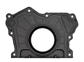 Dorman #635-327 Mopar V6 Crankshaft Rear Seal Retainer

