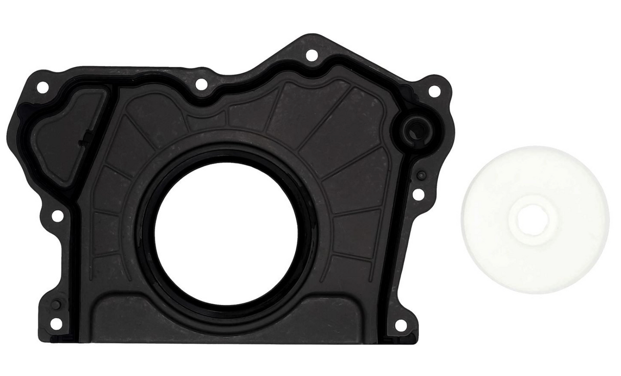 Dorman #635-327 Mopar V6 Crankshaft Rear Seal Retainer

