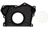 Dorman #635-327 Mopar V6 Crankshaft Rear Seal Retainer

