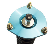 Megan Racing® (96-92) Toyota Supra A70 EZ II Series Coilovers