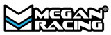 Megan Racing® (17-23) Subaru Impreza GK/GT EZII Series Coilovers