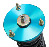 Megan Racing® (15-16) Hyundai Genesis DH EZ II Series Coilovers