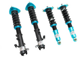 Megan Racing® (15-19) Subaru Outlook BS EZII Series Coilovers