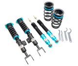 Megan Racing® (17-25) Tesla 3 RWD EZII Series Coilovers