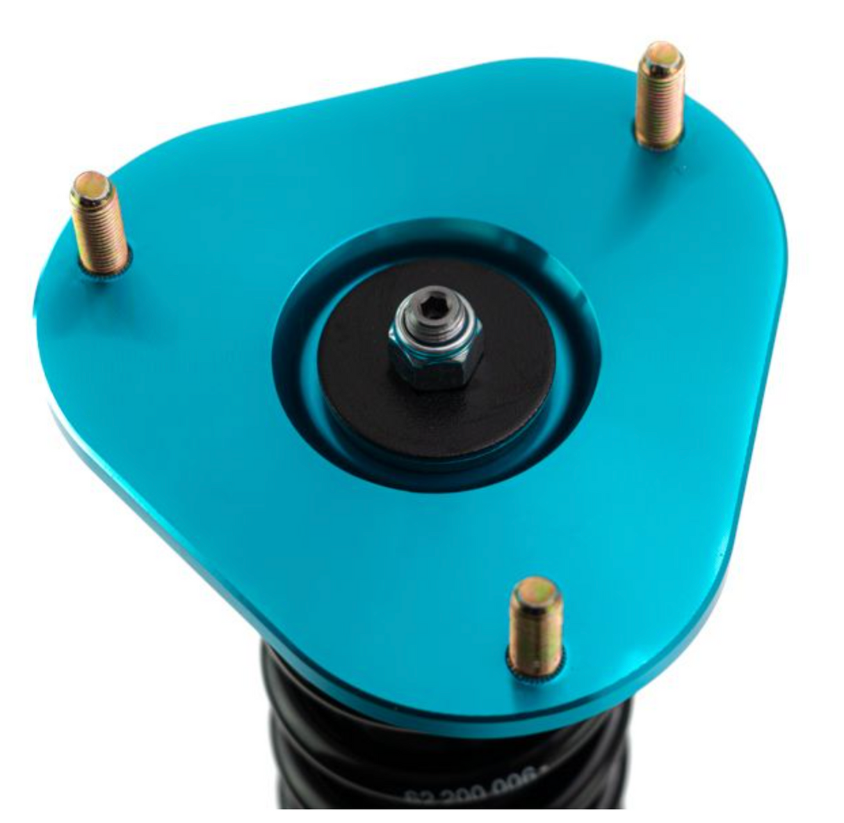 Megan Racing® (19-25) Toyota Corolla Hatchback  E210 RWD EZII Series Coilovers