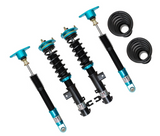 Megan Racing® (14+) Mazda 6 GJ1/GL EZ II Series Coilovers