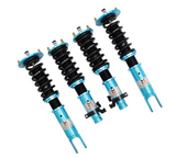 Megan Racing® (90-98) Honda Accord EZ II Series Coilovers