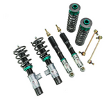 Megan Racing® (21-25) BMW 420i/430i G22 EURO I Series Coilover
