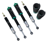 Megan Racing® (13-23) Maerati Ghibli RWD M157 Euro I Series Coilovers