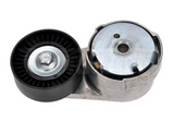 Dorman® Mopar V6 Automatic Accessory Drive Belt Tensioner Assembly