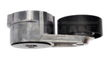 Dorman® Mopar V6 Automatic Accessory Drive Belt Tensioner Assembly