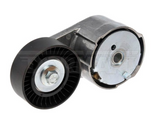 Dorman® Mopar V6 Automatic Accessory Drive Belt Tensioner Assembly