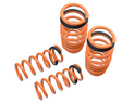 Megan Racing® (14+) Infiniti Q50/Q50T RWD Lowering Springs