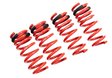Megan Racing® (19-25) BMW X5 M F95 Lowering Spring