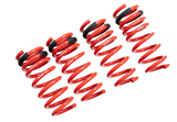 Megan Racing® (19-25) BMW X5 M F95 Lowering Spring