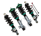 Megan Racing® (01-06) Mini Hatch Cooper R50/R52/R53 Euro I Series Coilovers