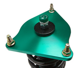 Megan Racing® (01-06) Mini Hatch Cooper R50/R52/R53 Euro I Series Coilovers
