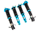 Megan Racing® (17-23) Subaru Impreza GK/GT EZII Series Coilovers