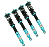 Megan Racing® (01-06) Lexus LS 430 XF30 EZ II Series Coilovers