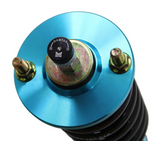 Megan Racing® (92-01) Acura Integra/Honda Civic EZ II Series Coilovers