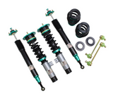 Megan Racing® (00-06) BMW M3 E46 Euro I Series Coilovers
