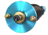 Megan Racing® (04-08) Acura TL UA6/UA7 EZ II Series Coilovers