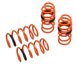 Megan Racing® (14-17) Mazda 6 GJ1/GL Lowering Springs