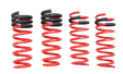 Megan Racing® (19+) BMW 8-Series G15/G16 Lowering Springs