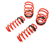 Megan Racing® (13-20) Audi A3 AWD Sedan 8V Lowering Springs