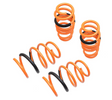 Megan Racing® (06-12) Toyota RAV4 FWD XA30 Lowering Springs