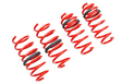 Megan Racing® (16-25) Alfa Romeo Giulia 952 Lowering Springs