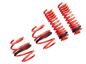 Megan Racing® (20-25) BMW M3 G80 RWD Lowering Springs