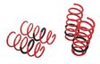 Megan Racing 2017-2021 BMW i3/i3s Lowering Springs

