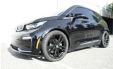 Megan Racing 2017-2021 BMW i3/i3s Lowering Springs


