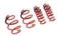 Megan Racing® (19-26) BMW 330i/330Li G20 Lowering Springs