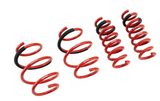 Megan Racing® (19-26) BMW 330i/330Li G20 Lowering Springs