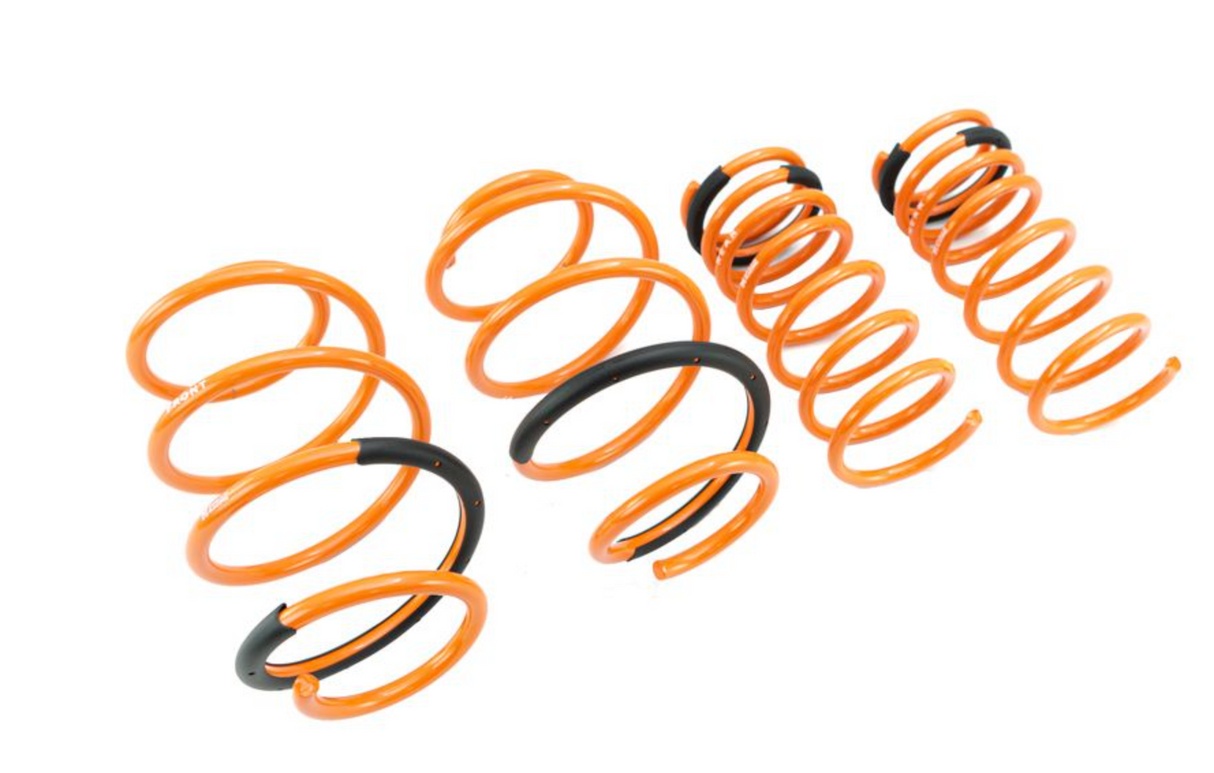 Megan Racing® (09-14) Nissan Maxima A35 Lowering Springs