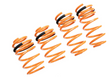 Megan Racing® (12-15) Camaro LS/LT/SS Lowering Springs