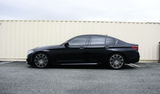 Megan Racing® (17-24) BMW 530i/540i G30 Lowering Springs